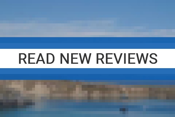 www.elegantlindianvillamarietta.gr - check out latest independent reviews