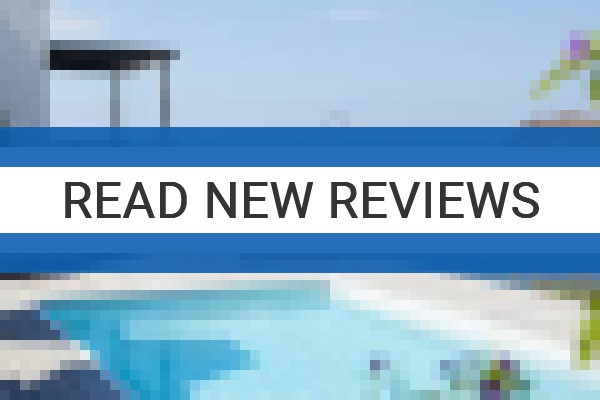 www.eleiavillas.gr - check out latest independent reviews