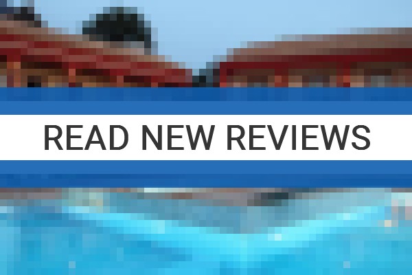 www.elektra-hotel.gr - check out latest independent reviews