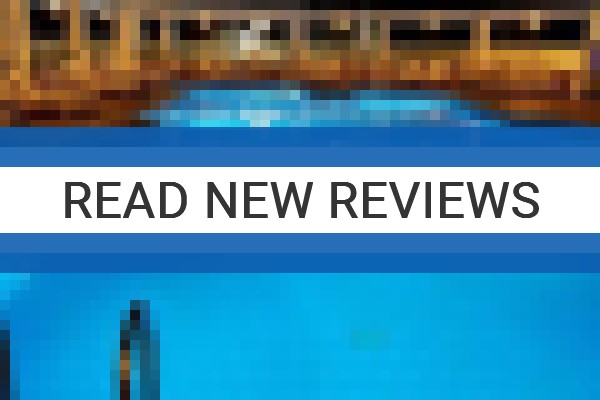 www.elektrahotel.gr - check out latest independent reviews