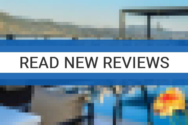 www.elektrahotelspa.gr - check out latest independent reviews