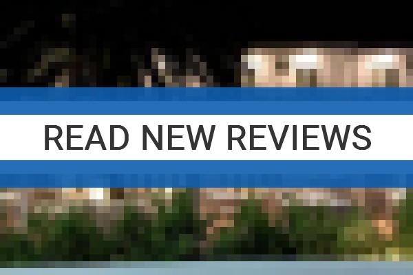www.elektrathassos.gr - check out latest independent reviews
