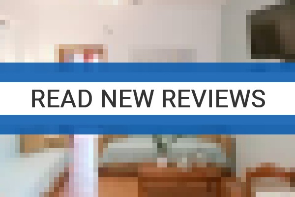 www.elena-almirida.gr - check out latest independent reviews