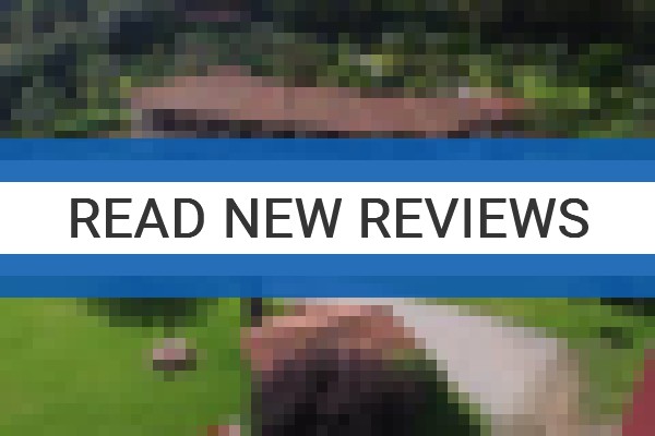 www.elena-apartments.gr - check out latest independent reviews