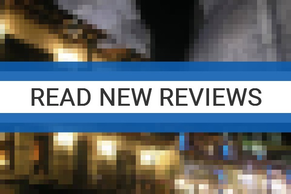www.elena-guesthouse.com - check out latest independent reviews