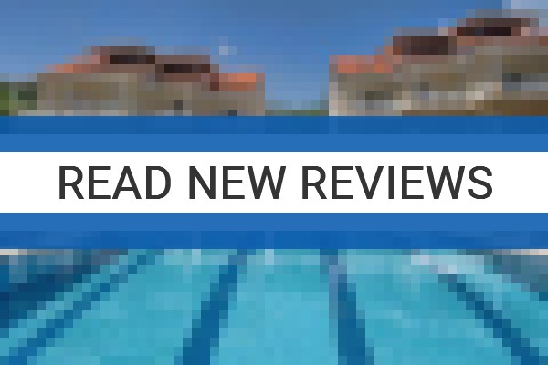 www.elena-hotel.eu - check out latest independent reviews
