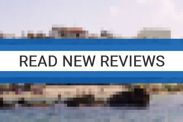 www.elena-hotels.com - check out latest independent reviews
