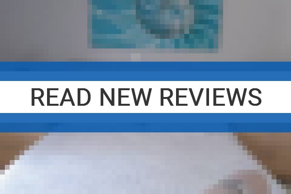 www.elena-iraklitsa.gr - check out latest independent reviews
