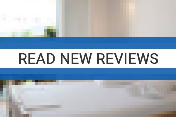 www.elena-rooms.gr - check out latest independent reviews