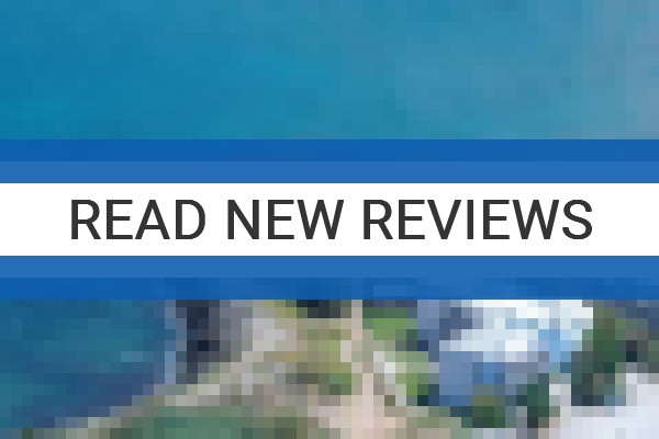 www.elenabeach.gr - check out latest independent reviews