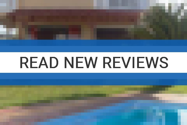 www.elenapartments.gr - check out latest independent reviews