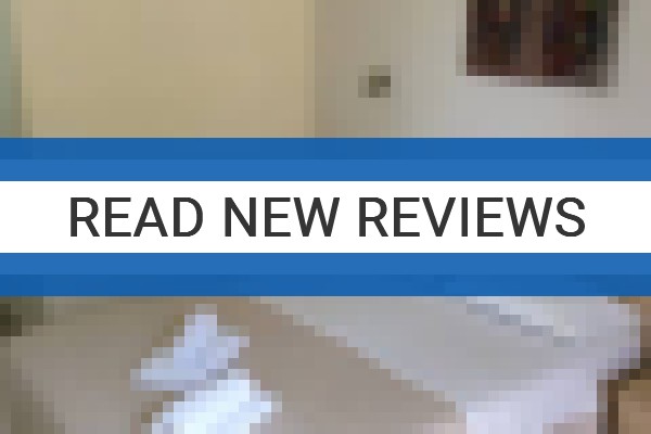www.elenaroomsplakias.com - check out latest independent reviews