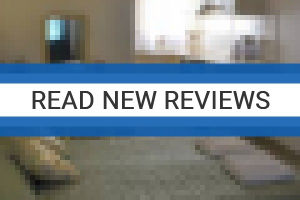 www.elenasapartments.com - check out latest independent reviews
