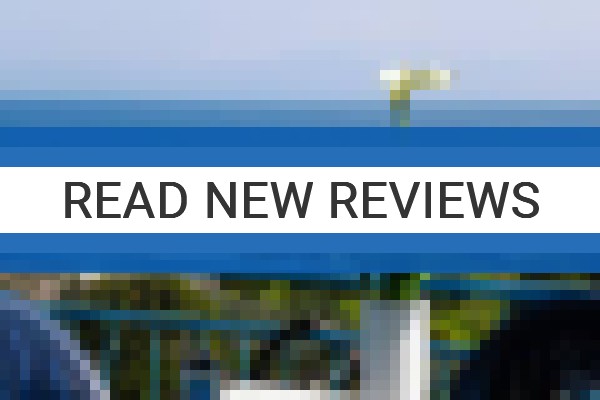 www.elenasfamilyapartments.com - check out latest independent reviews