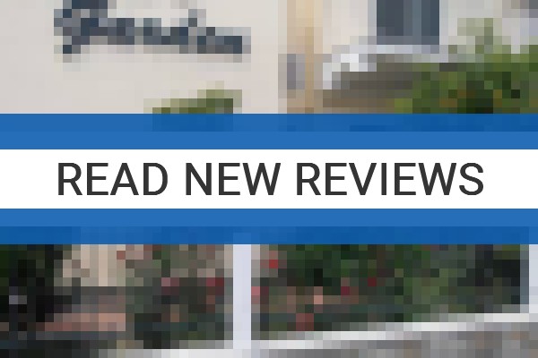 www.elenasgarden.com - check out latest independent reviews