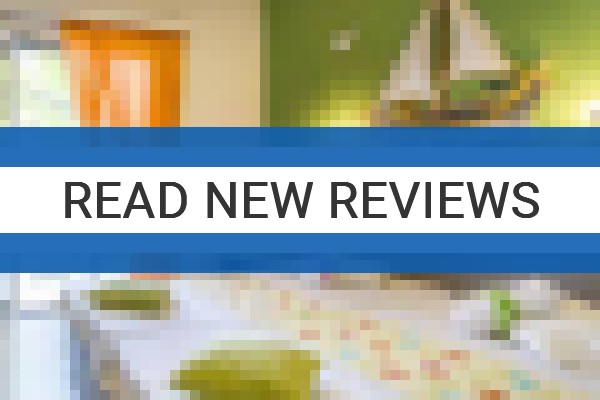 www.elenasstudios.gr - check out latest independent reviews