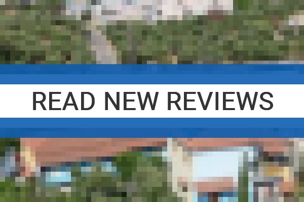 www.elenastudios.gr - check out latest independent reviews
