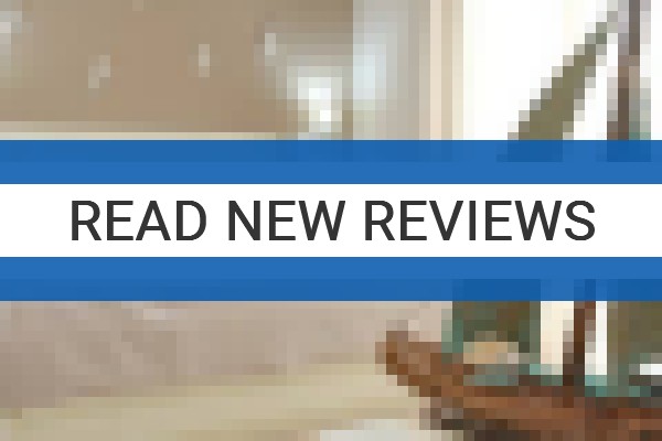 www.elenirooms.eu - check out latest independent reviews