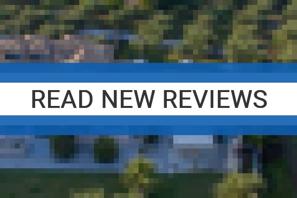 www.elenisfamilyvilla.gr - check out latest independent reviews