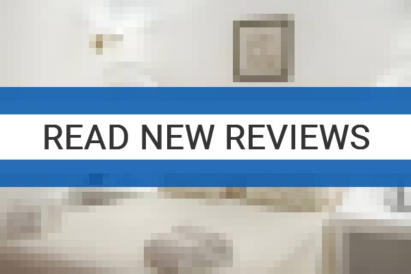 www.elenisvillage.com - check out latest independent reviews