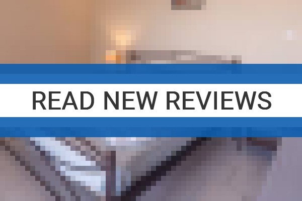 www.elenizante.gr - check out latest independent reviews