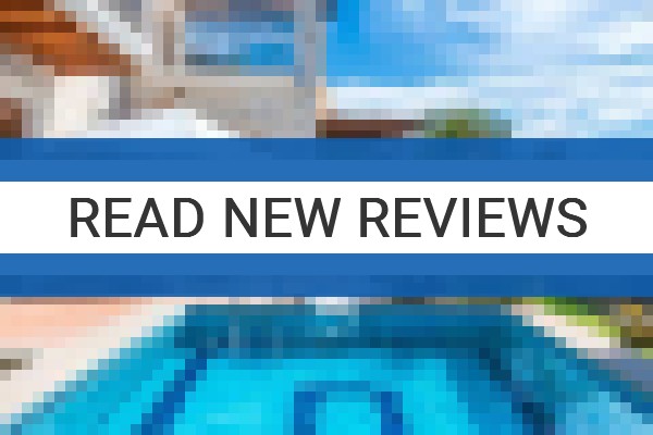 www.eleon-residence.com - check out latest independent reviews