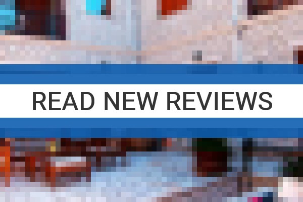 www.eleon.gr - check out latest independent reviews