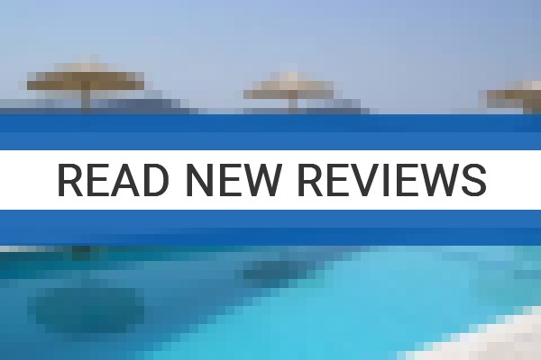 www.eleonas.villas - check out latest independent reviews