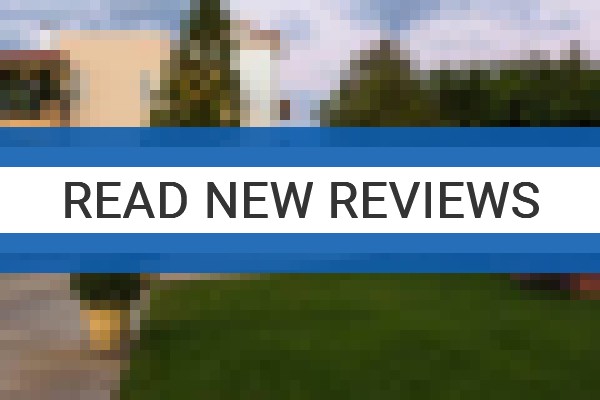 www.eleonasapartments.gr - check out latest independent reviews