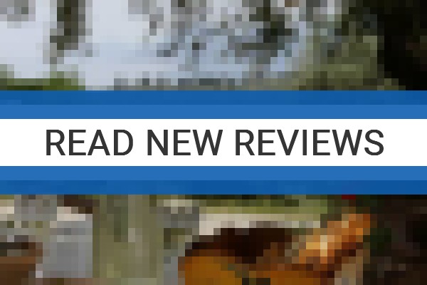 www.eleonashotel.com - check out latest independent reviews
