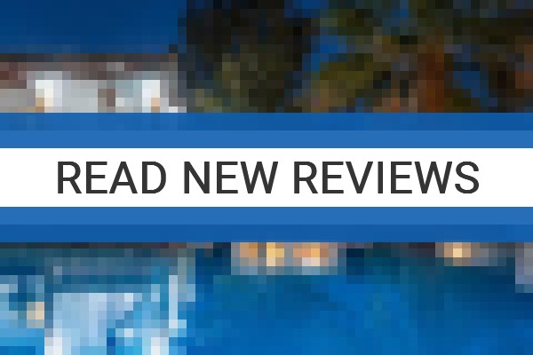www.eleonasvilla.gr - check out latest independent reviews