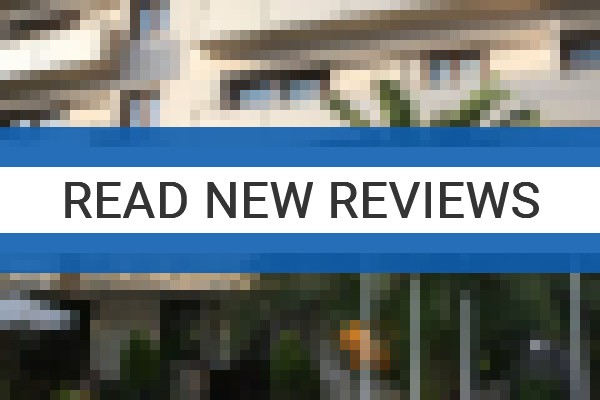 www.eleonora-hotel.com - check out latest independent reviews