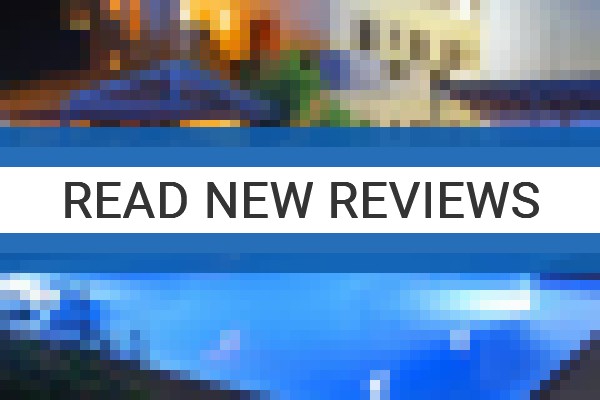 www.eleonoraboutiquehotel.com - check out latest independent reviews