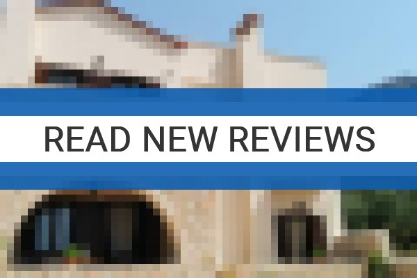 www.elezar.gr - check out latest independent reviews