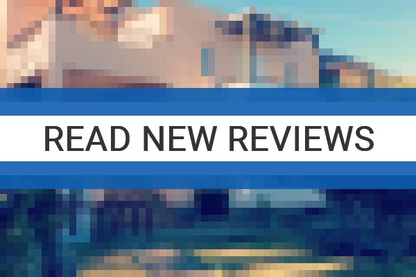www.elgini.gr - check out latest independent reviews