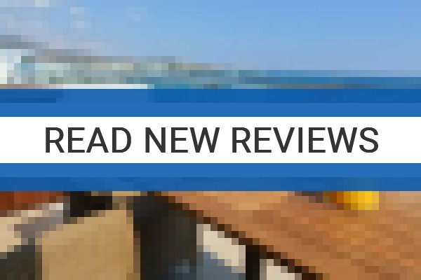 www.elgreco-ierapetra.gr - check out latest independent reviews
