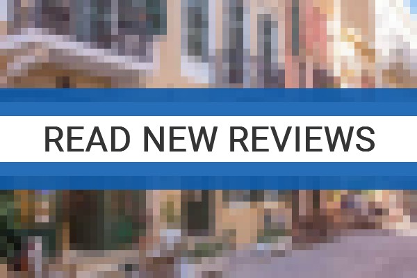 www.elgrecohotel.eu - check out latest independent reviews