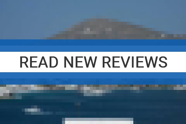 www.elgrecoskala.com - check out latest independent reviews