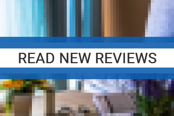 www.elia-apartments.com - check out latest independent reviews