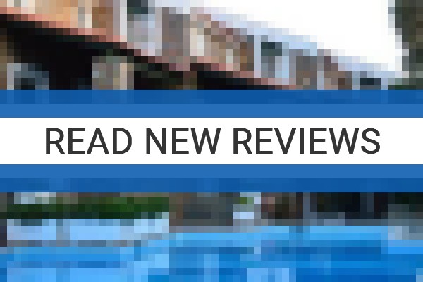 www.elia-village.com - check out latest independent reviews