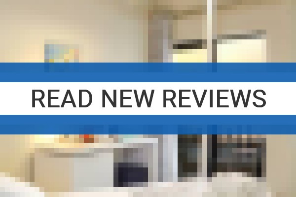 www.eliahotels.com - check out latest independent reviews