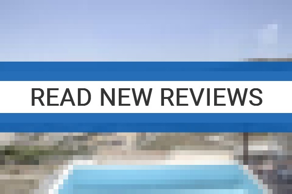 www.eliahouses.com - check out latest independent reviews