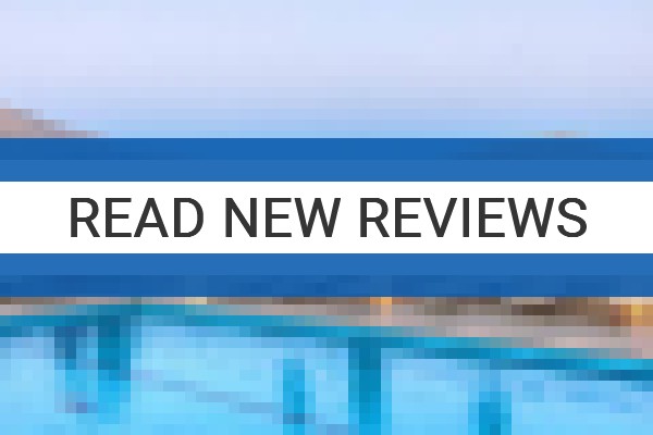 www.eliameronas.gr - check out latest independent reviews