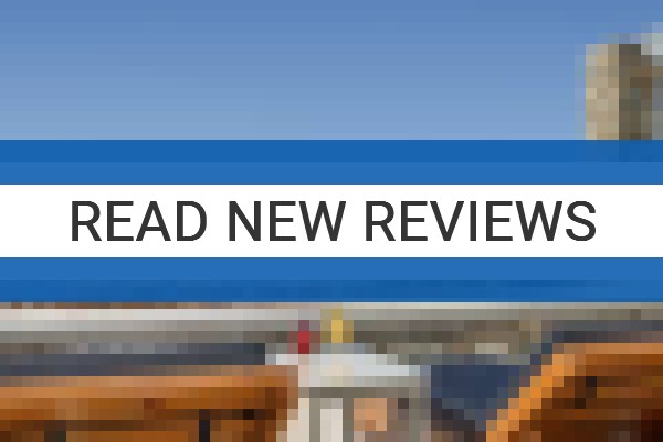 www.eliamykonos.gr - check out latest independent reviews