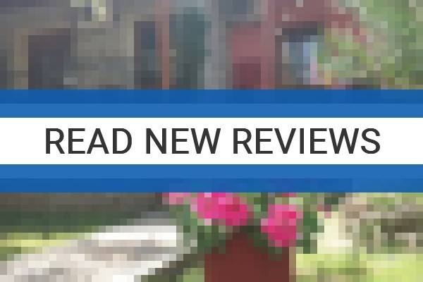 www.elianthos-thassos.gr - check out latest independent reviews