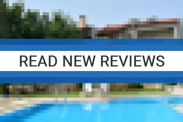 www.elianthosvillas.gr - check out latest independent reviews