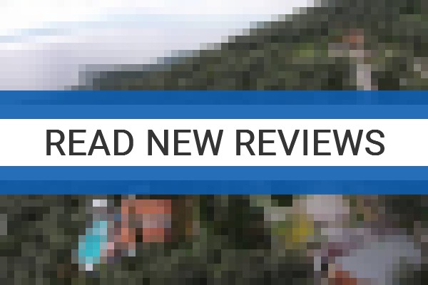 www.eliapiliovillas.gr - check out latest independent reviews