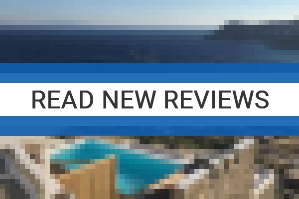 www.eliasuites.com - check out latest independent reviews