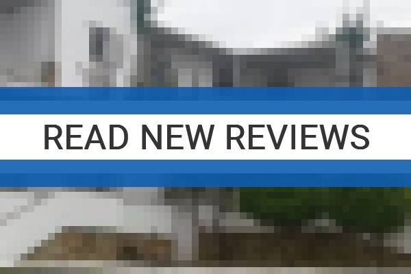 www.eliatinos.gr - check out latest independent reviews