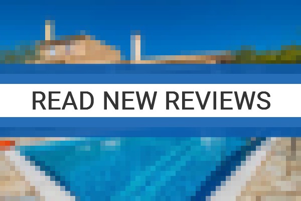 www.eliavillas.com - check out latest independent reviews